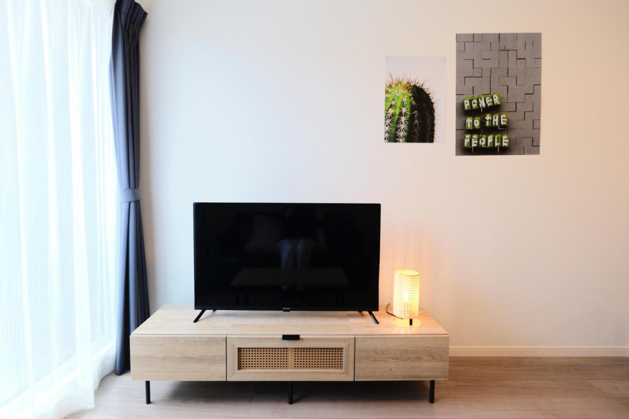 Victoria 下北沢 Apartment Tokyo Exterior photo